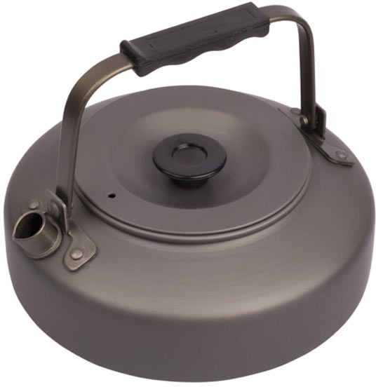 Optimus Terra konvička 7391812030600