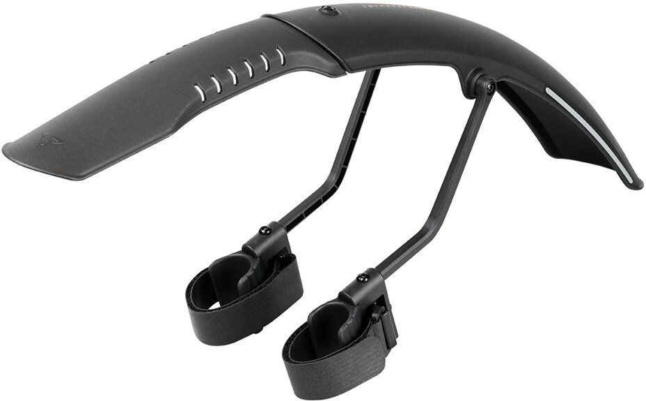 TOPEAK blatník TETRAFENDER G1 650c/700c Veľkosť: UNI