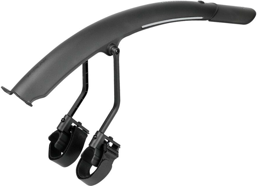 TOPEAK blatník TETRAFENDER R1 predný 650c/700c Veľkosť: UNI