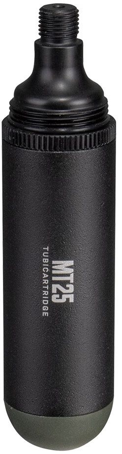 TOPEAK náradie TUBI CARTRIDGE MT25 Veľkosť: UNI