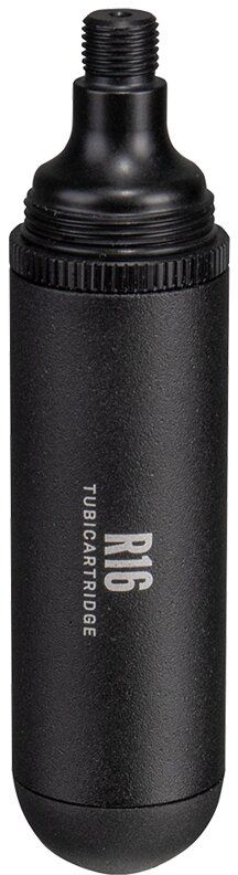 TOPEAK náradie TUBI CARTRIDGE R16 Veľkosť: UNI