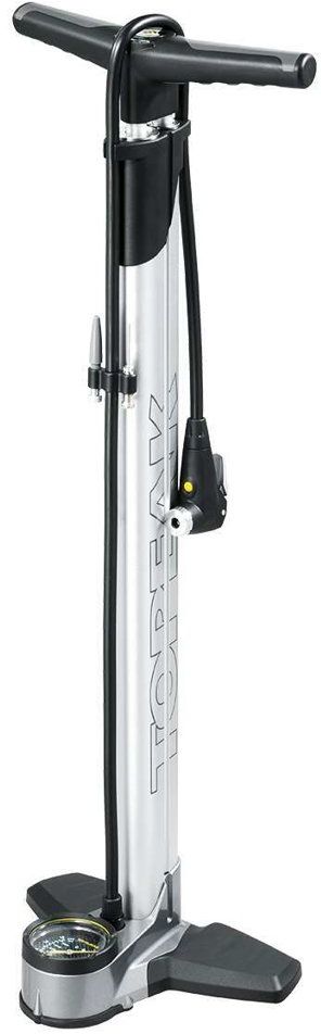 TOPEAK pumpa JOEBLOW ACE Veľkosť: UNI