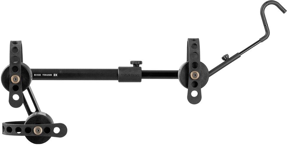 TOPEAK stojan BIKE TRUSS 3X Veľkosť: UNI