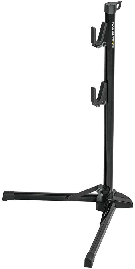 TOPEAK stojan na bicykel FLASHSTAND eUP pre e-bike Veľkosť: UNI