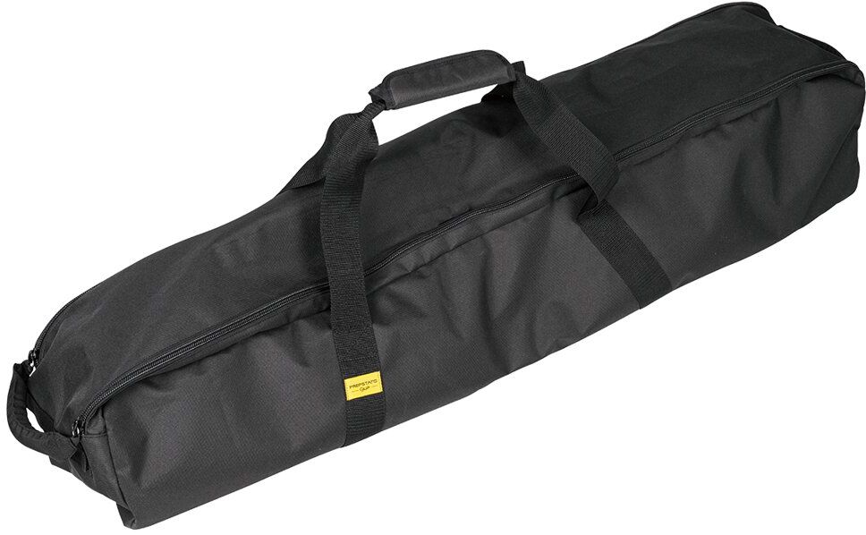 TOPEAK taška na stojan na bicykel PREP STAND eUP Veľkosť: UNI