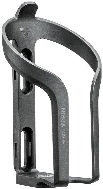 TOPEAK košík na fľašu NINJA CAGE Veľkosť: UNI