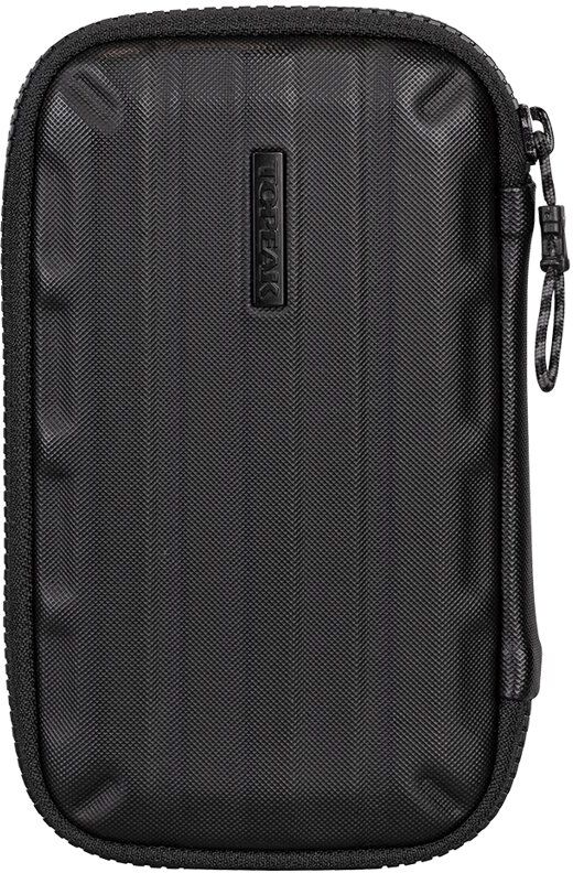 TOPEAK peňaženka PAKGO WALLET L Veľkosť: UNI