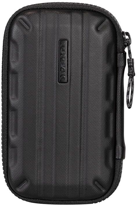 TOPEAK peňaženka PAKGO WALLET M Veľkosť: UNI