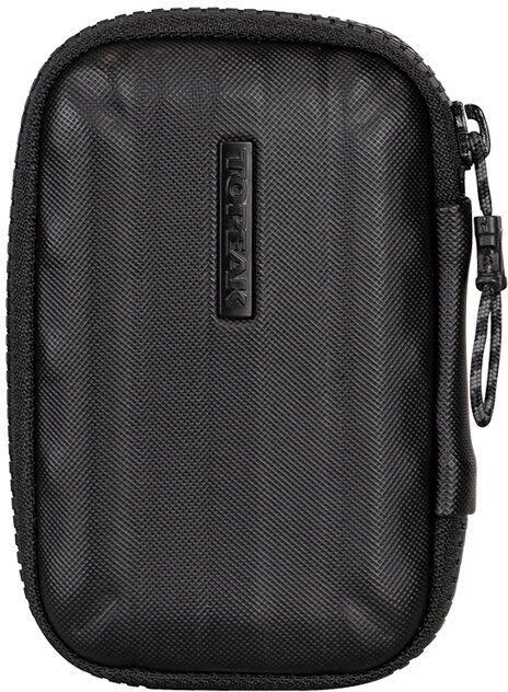 TOPEAK peňaženka PAKGO WALLET S Veľkosť: UNI