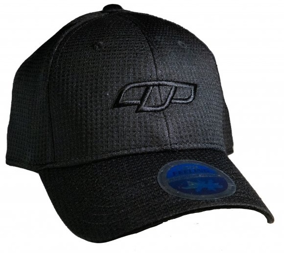 Trimm COOL FEELING black