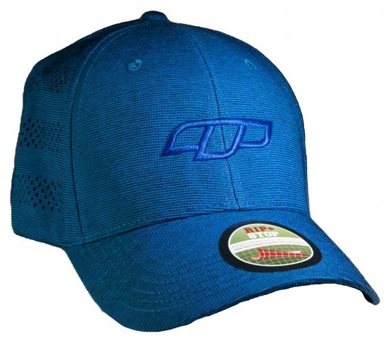 Trimm POWER royal blue