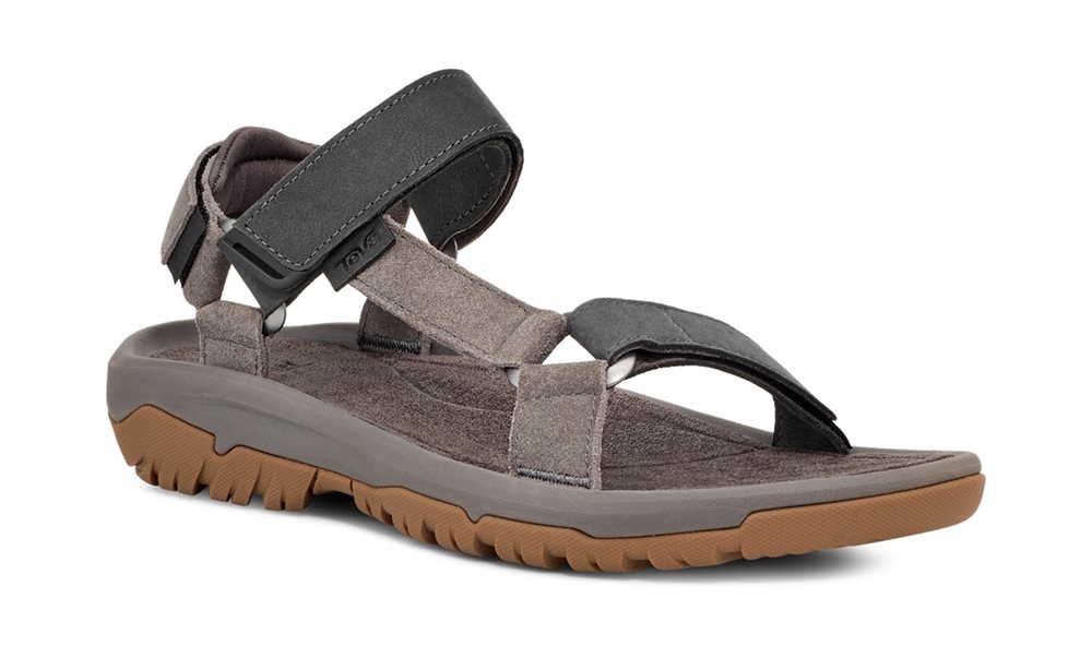 Teva M'S Hurricane XLT2 Admix DGGR Veľkosť: 47 196565113610