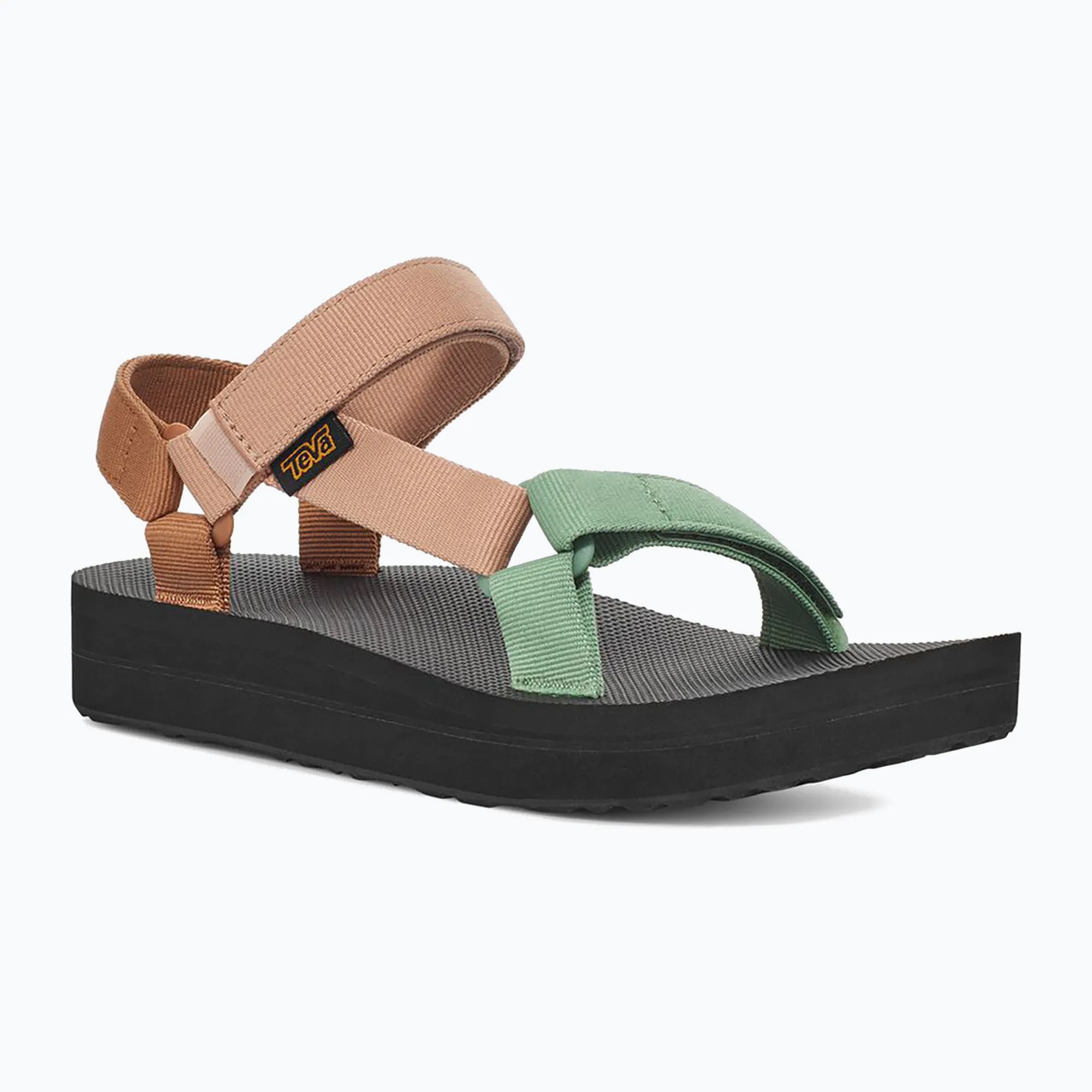 Teva W'S Midform Universal - CYM Veľkosť: 37 196565102515