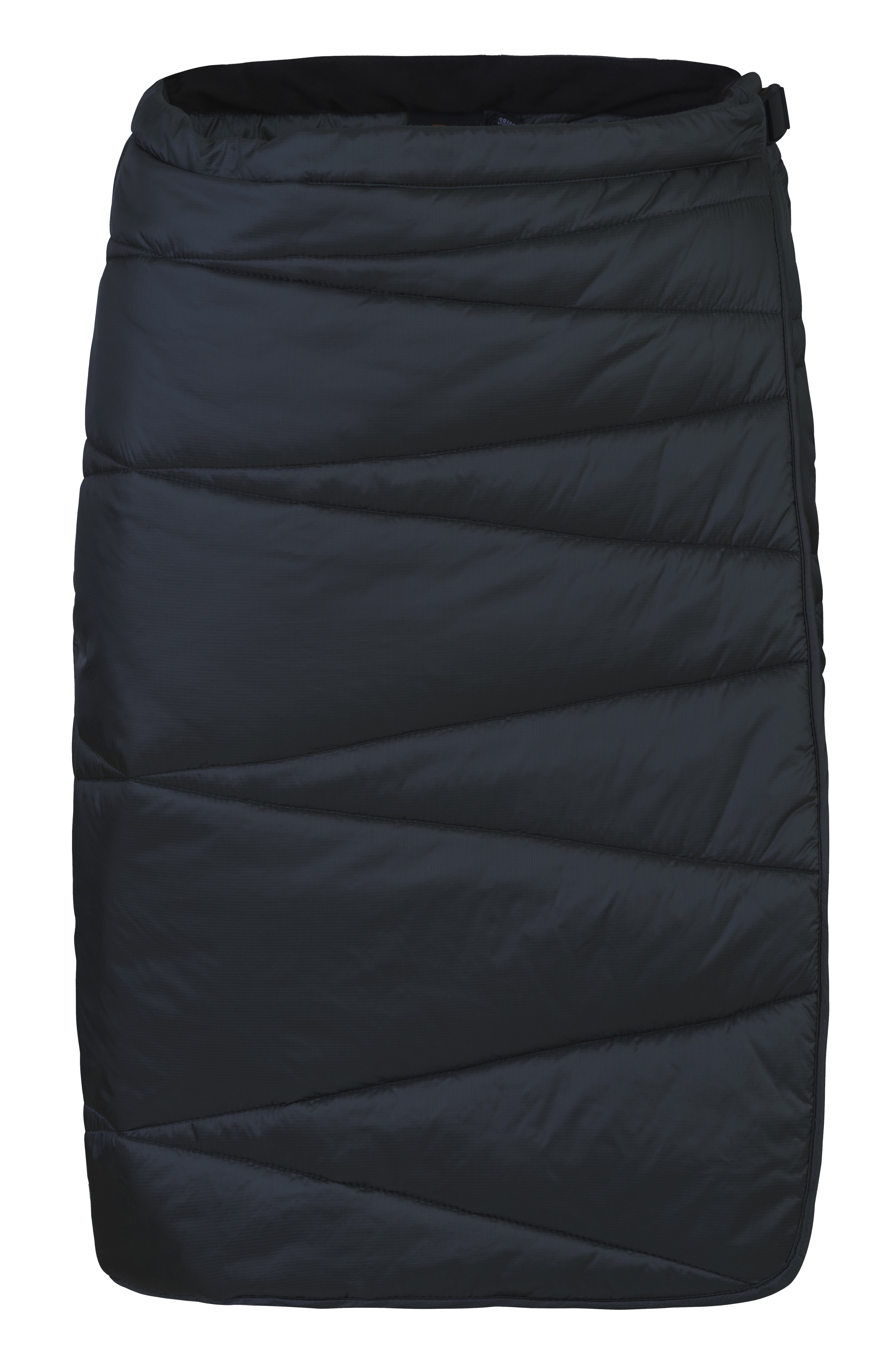 Hannah Dafne anthracite Veľkosť: 38/40