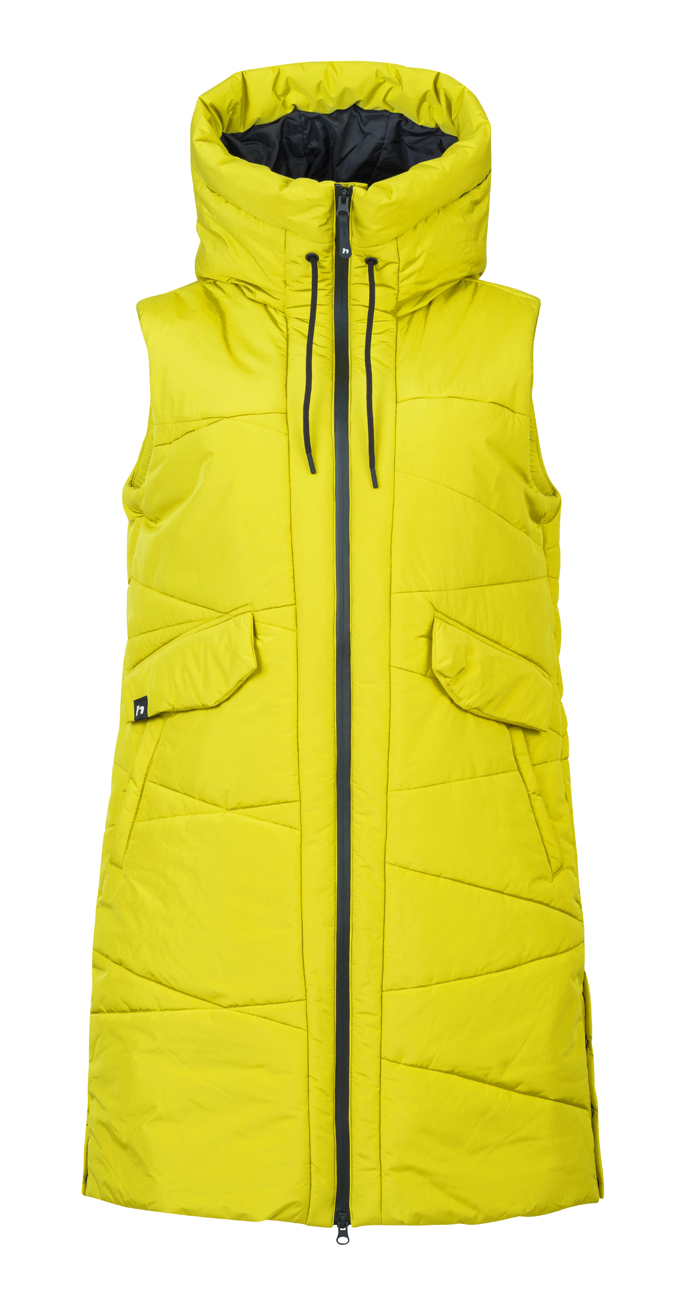 Hannah Ela apple green Veľkosť: 34 8591203488662