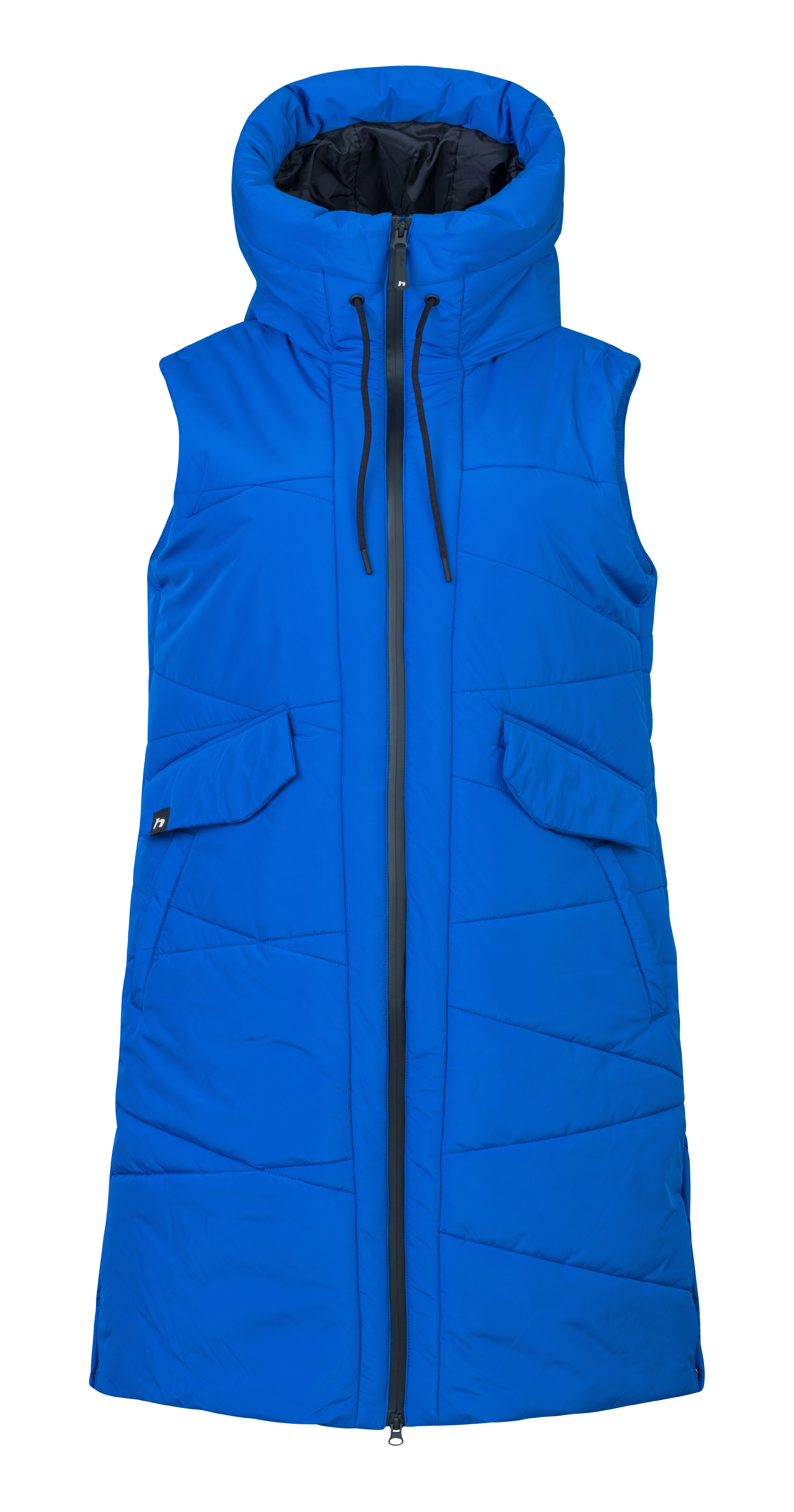 Hannah Ela dazzling blue Veľkosť: 34