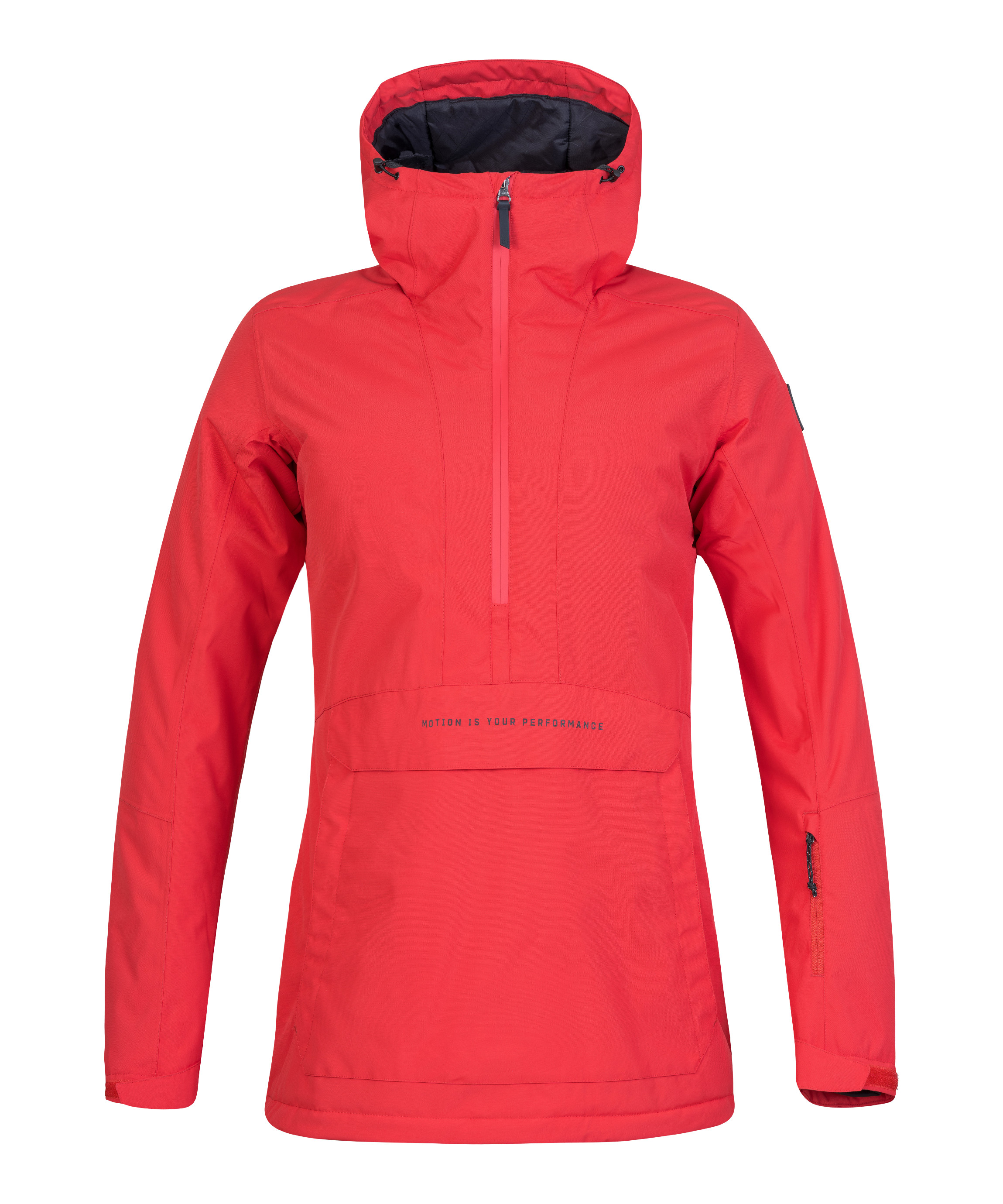 Hannah Megie poinsettia Veľkosť: 36 8591203489126