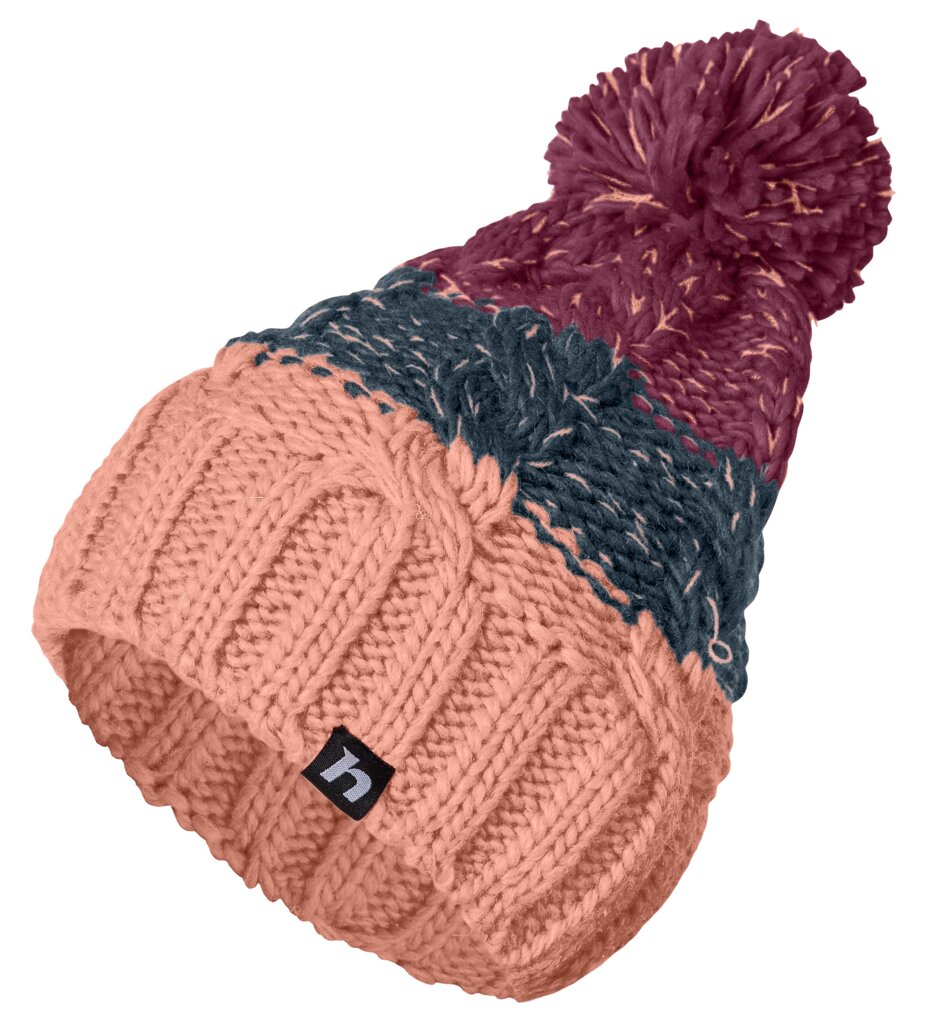 Hannah KUMY JR II anemón 8591203495028