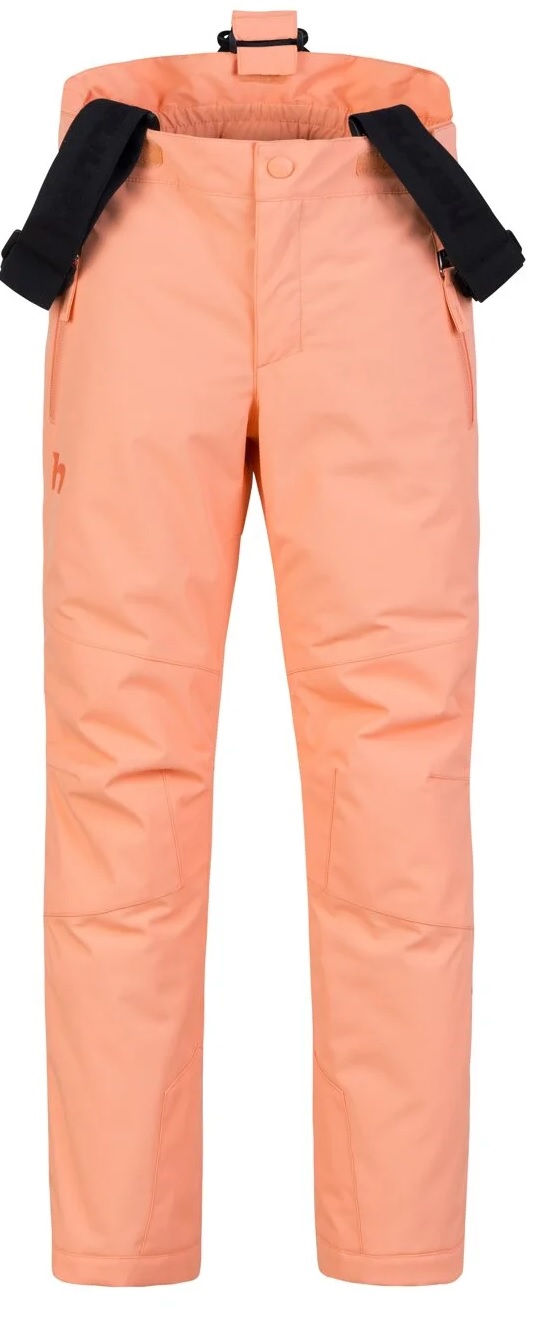 Hannah AKITA JR II cantaloupe II Veľkosť: 158-164