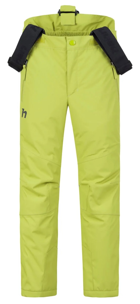 Hannah AKITA JR II citronelle Veľkosť: 146-152