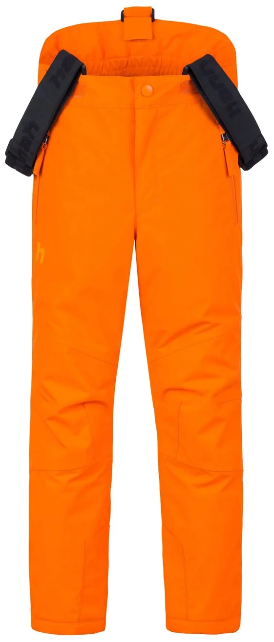 Hannah AKITA JR II puffins bill Veľkosť: 110-116