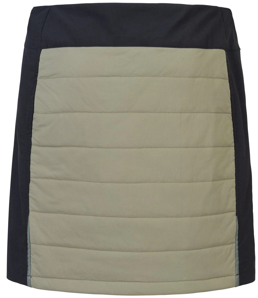 Hannah ALLY PRO burnt olive/anthracite Veľkosť: 34
