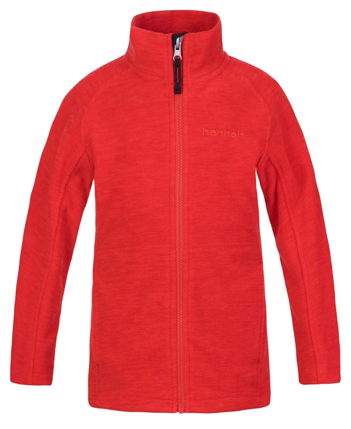 Hannah ALMA JR tomato mel Veľkosť: 122-128