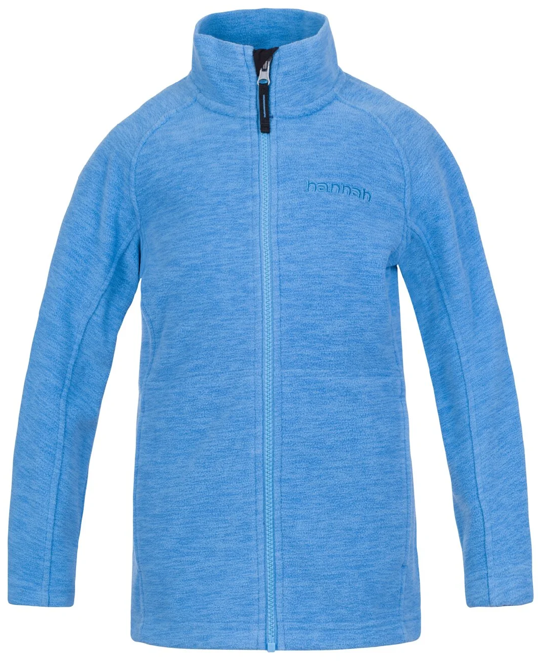 Hannah ALMA JR ultramarine mel Veľkosť: 146-152