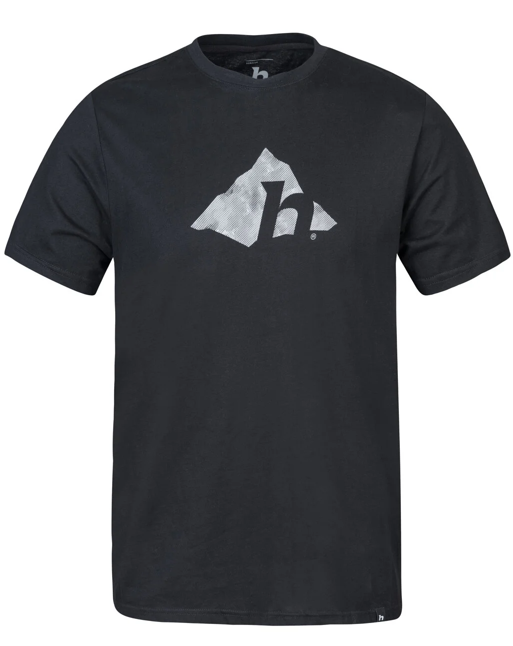 Hannah ALSEK anthracite II Veľkosť: M