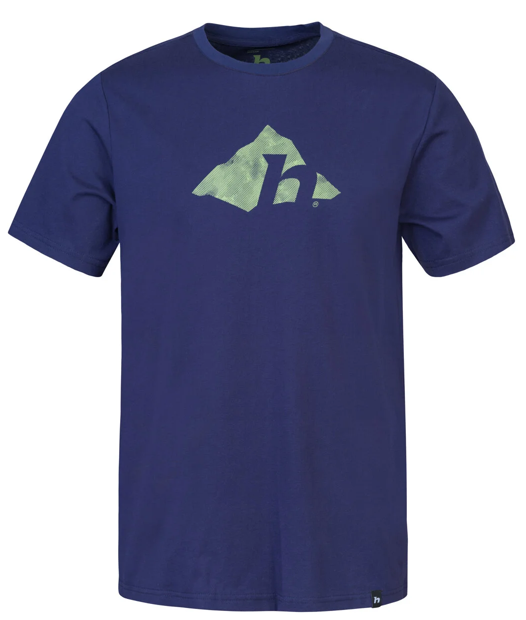 Hannah ALSEK patriot blue Veľkosť: L