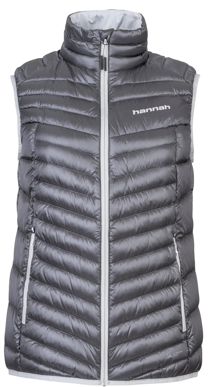 Hannah ARYKA asphalt stripe Veľkosť: 38