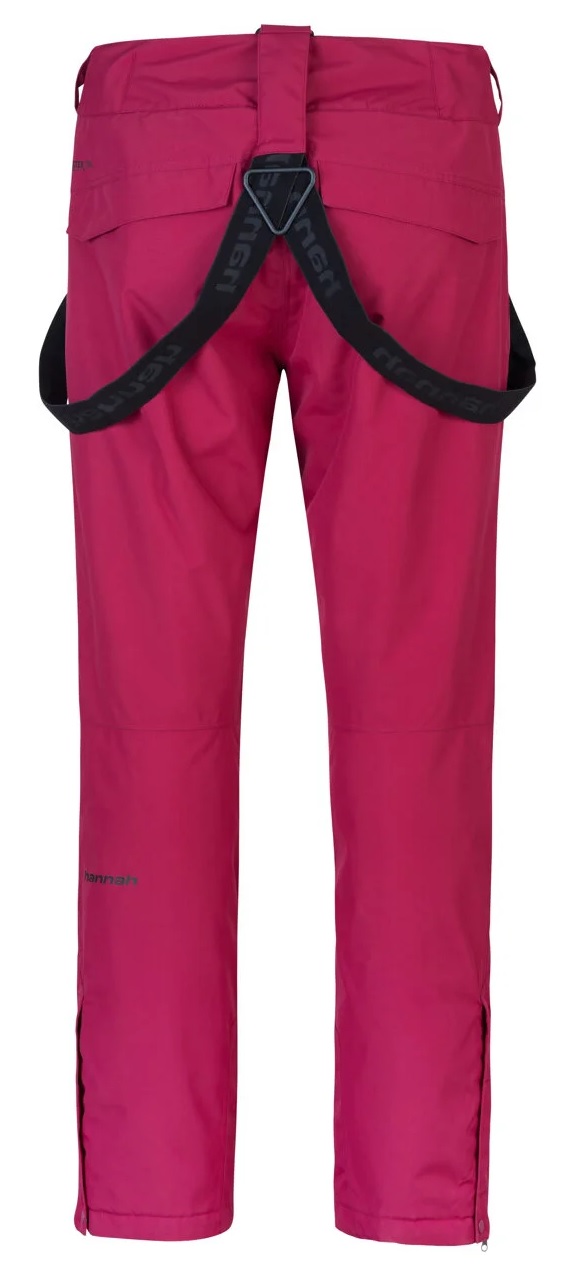 Hannah AWAKE II anemón Veľkosť: 38