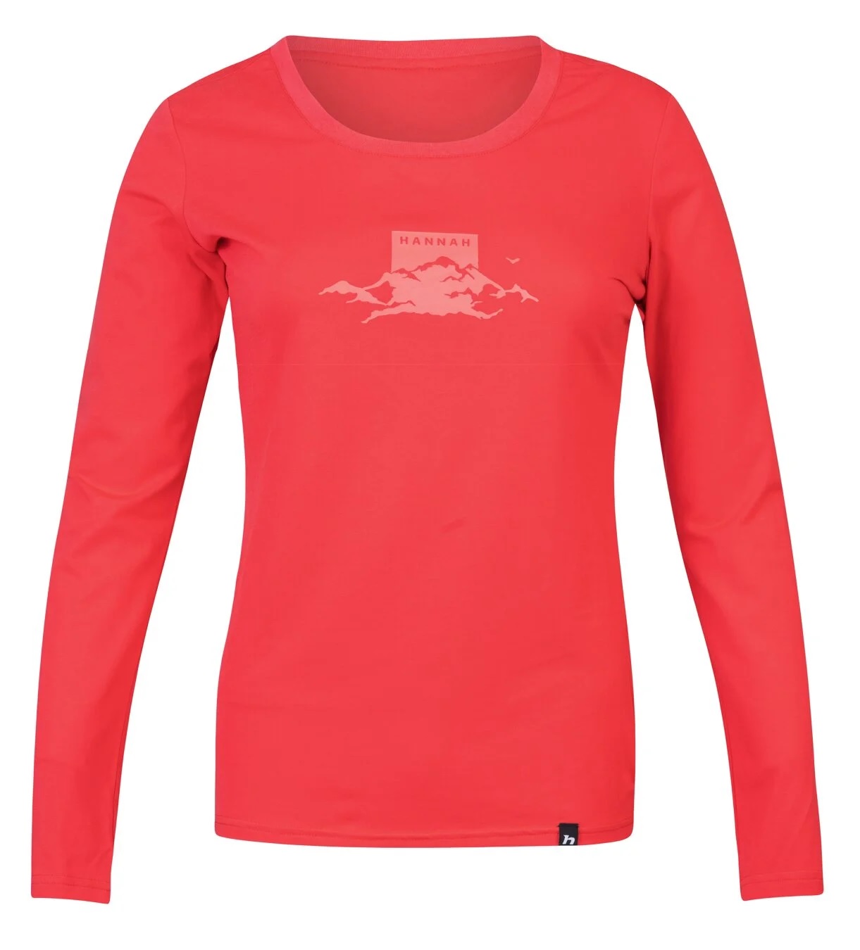 Hannah ELARA hibiscus Veľkosť: 36