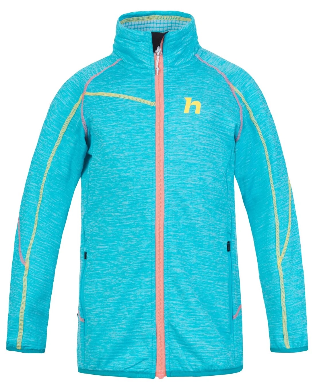 Hannah GERY JR clearwater mel Veľkosť: 122-128