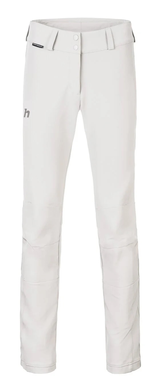 Hannah ILIA bright white II Veľkosť: 34