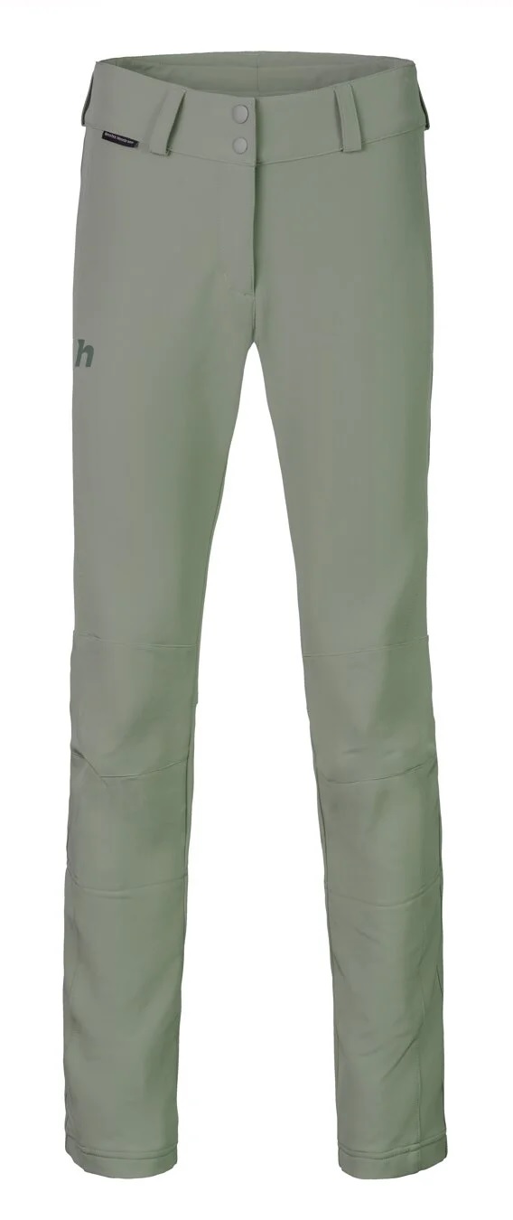 Hannah ILIA shadow Veľkosť: 34