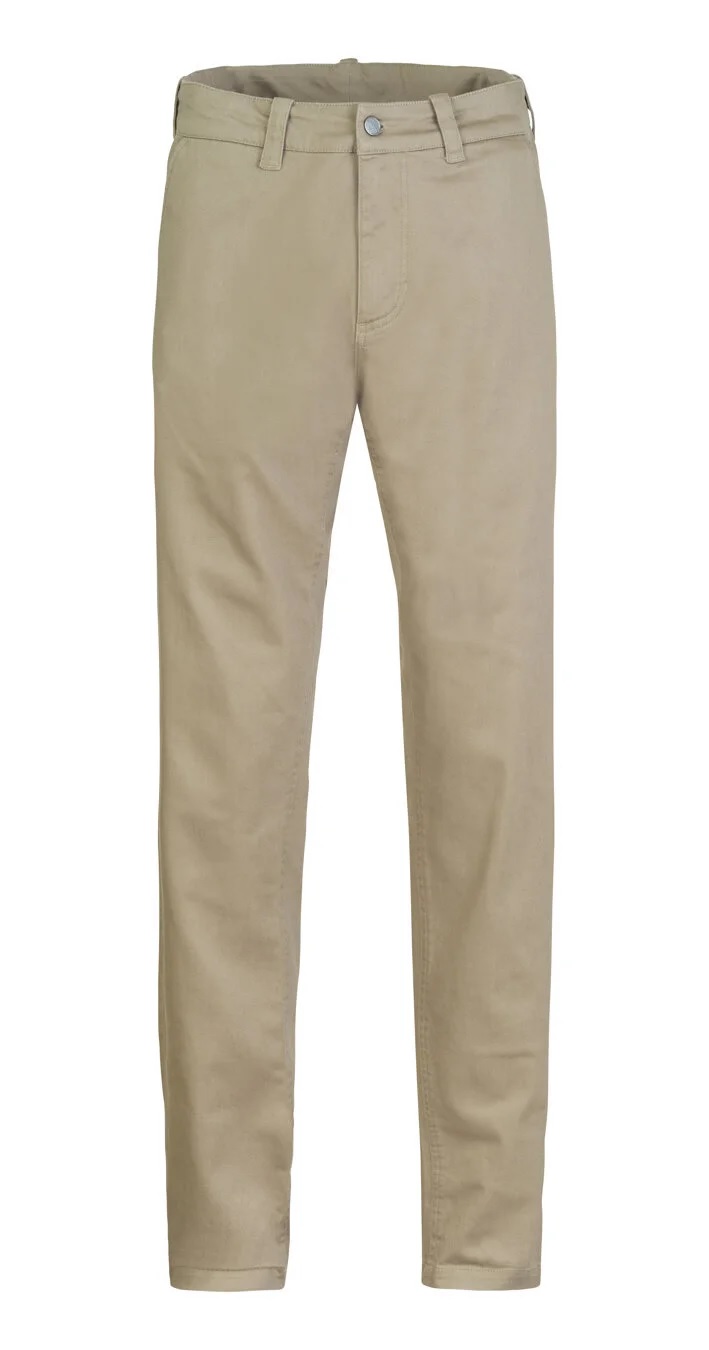 Hannah KENTO brindle Veľkosť: L