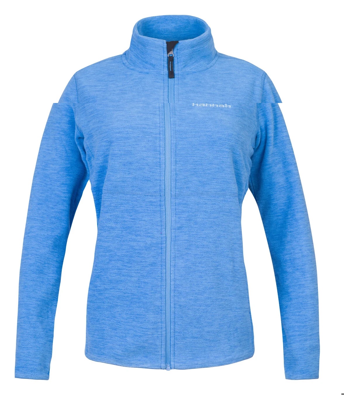 Hannah LIVELA II ultramarine mel Veľkosť: 36