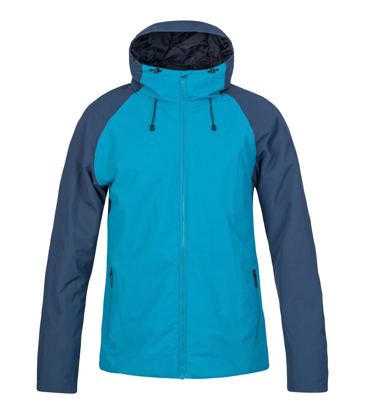 Hannah MASCON faience/mood indigo Veľkosť: L