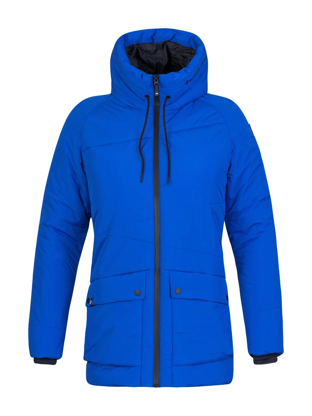 Hannah REBECA dazzling blue Veľkosť: 38