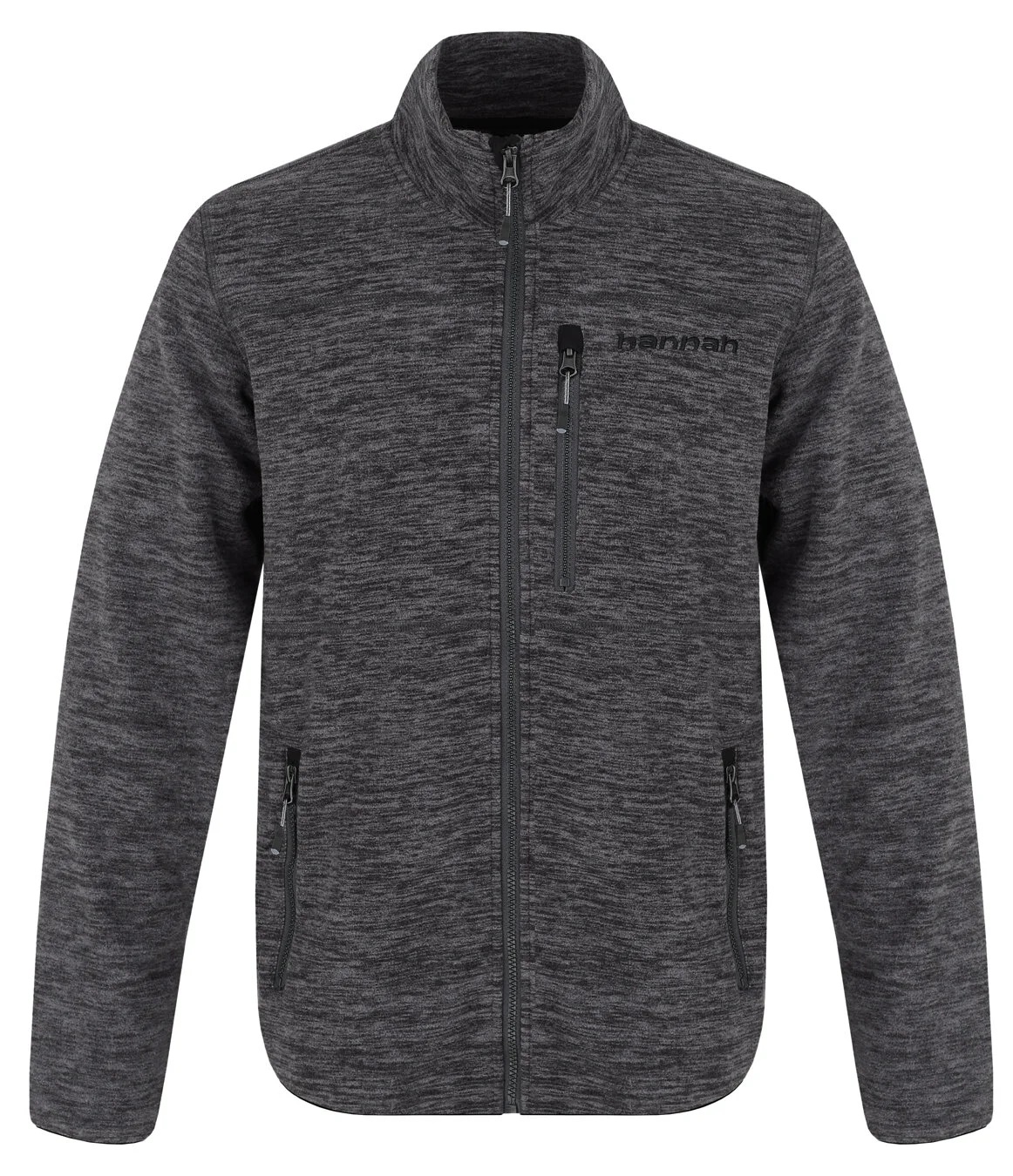 Hannah SANTON II magnet mel Veľkosť: XXXL