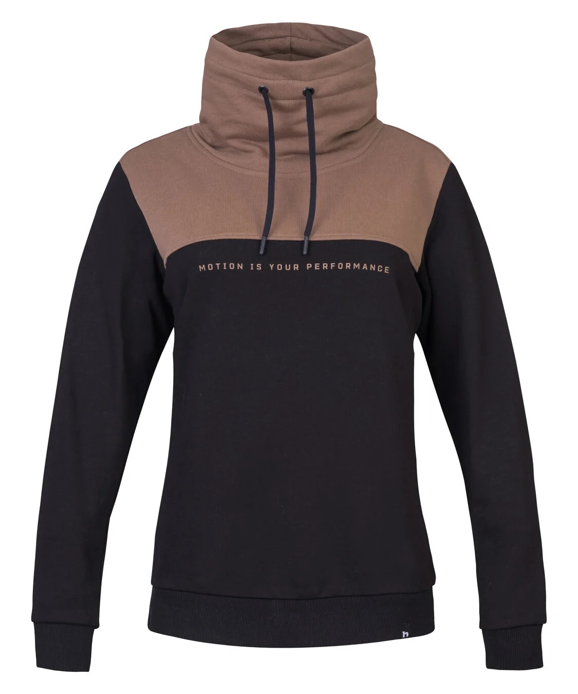 Hannah SIBELE anthracite/coca mocha Veľkosť: 36