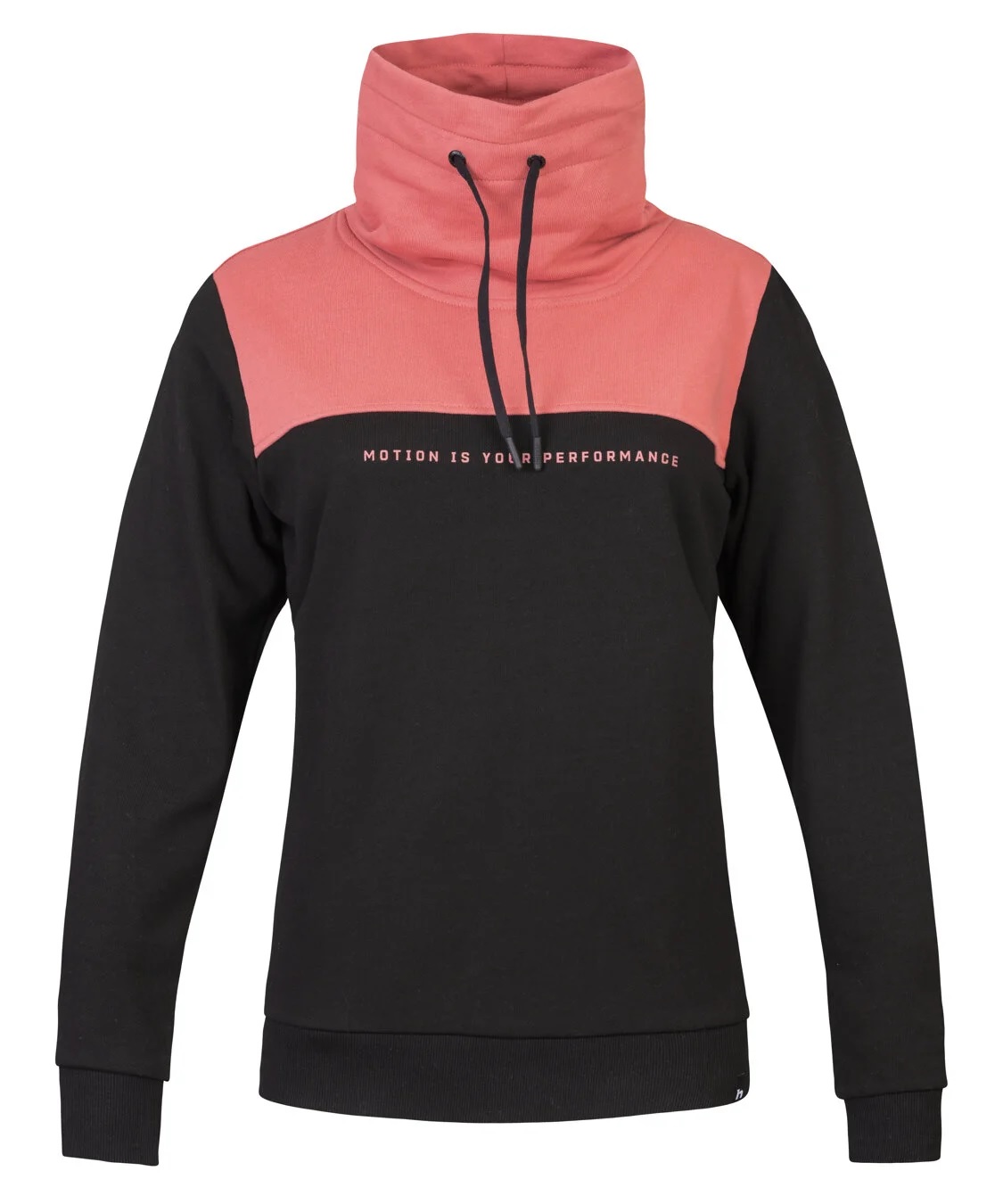 Hannah SIBELE anthracite/faded rose Veľkosť: 38