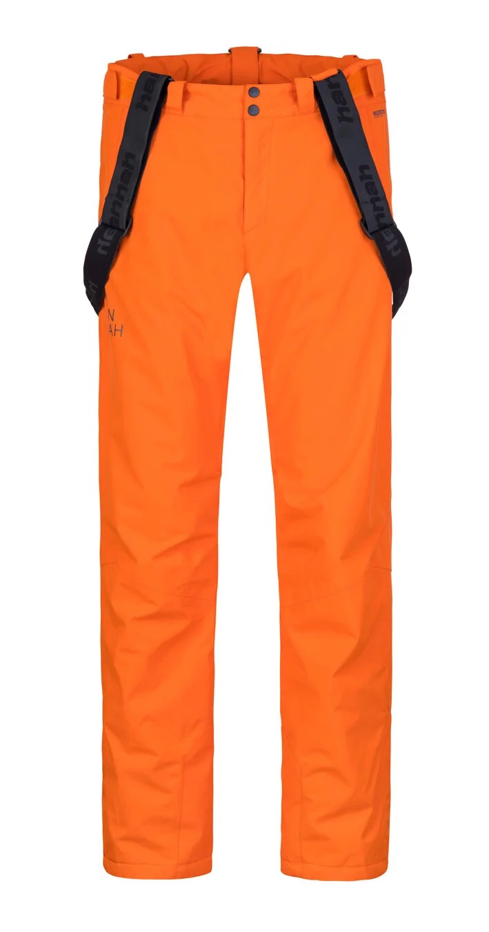 Hannah SLATER FD puffins bill Veľkosť: XL