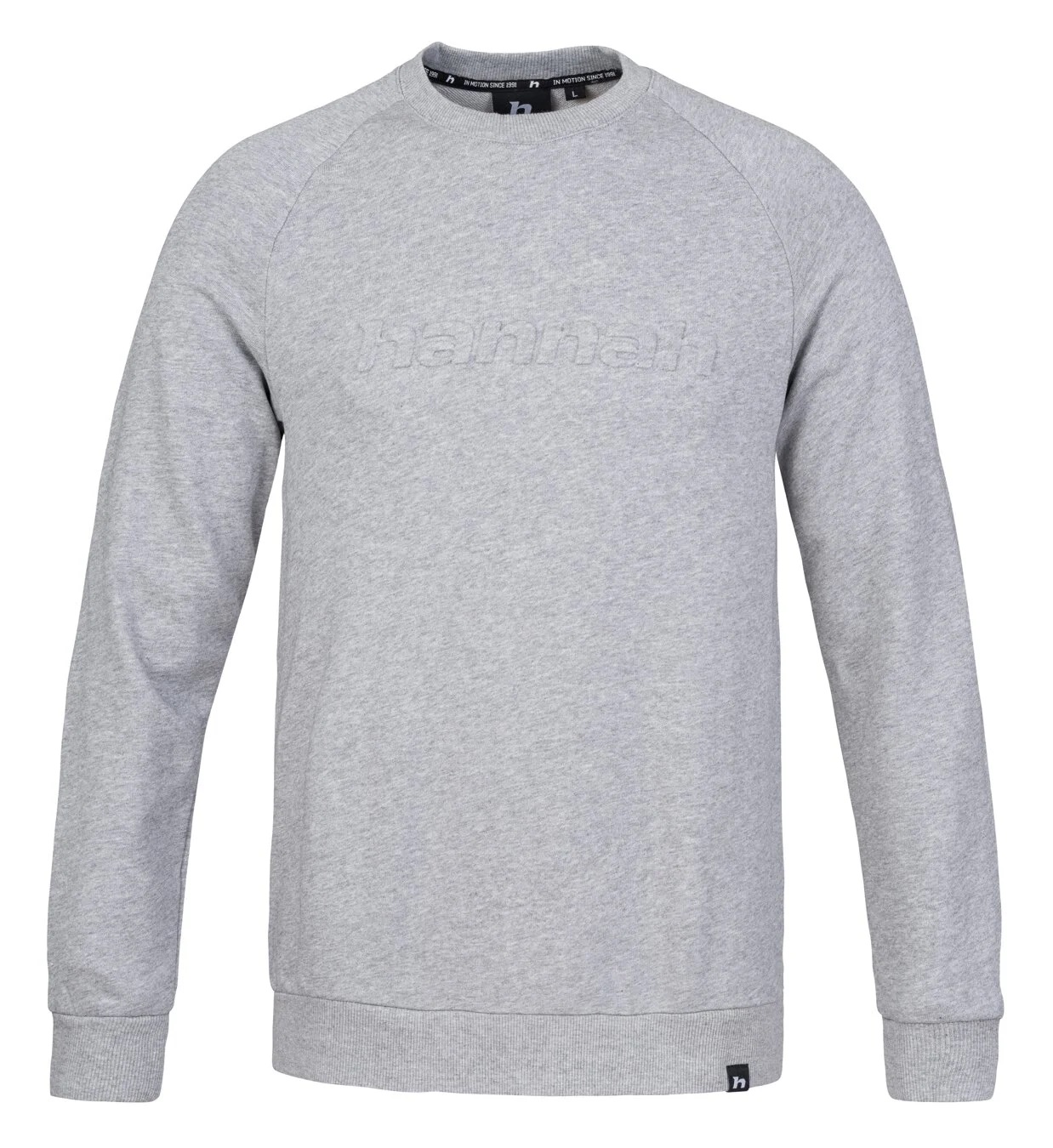 Hannah TEGAL drizzle mel Veľkosť: S