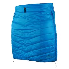 Warmpeace SHEE ocean/nugget gold Veľkosť: L 8591037082760