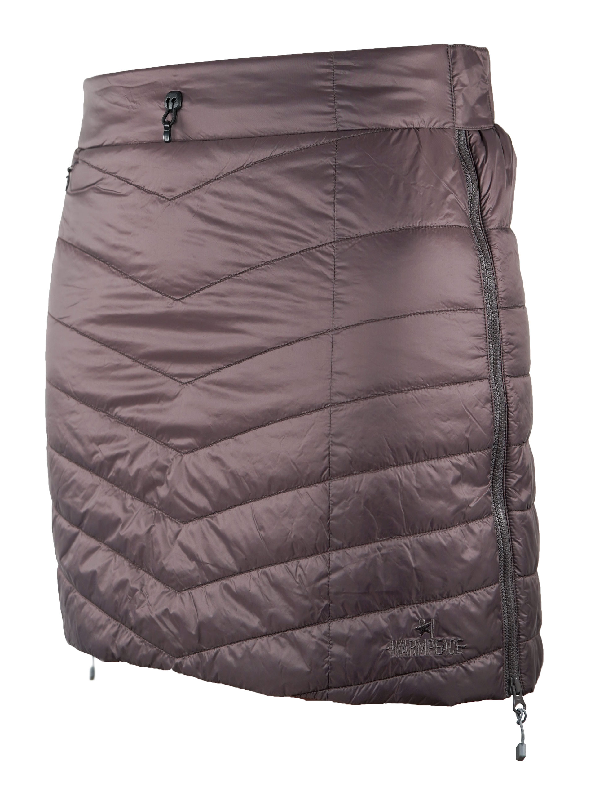 Warmpeace SHEE shale/nugget gold Veľkosť: S 8591037082685