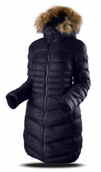 Trimm DORA dark navy Veľkosť: M