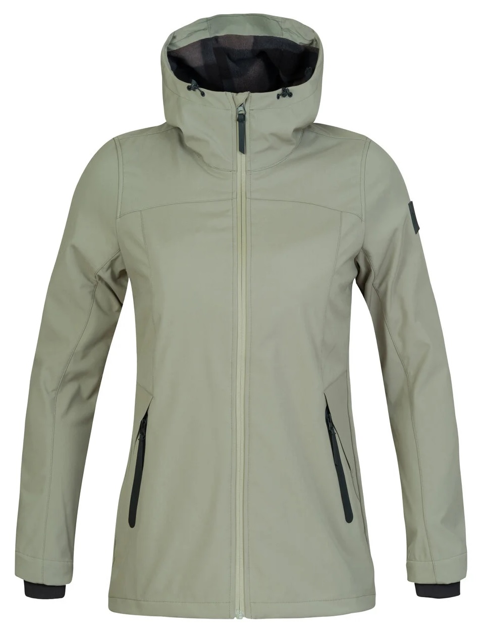 Hannah AKAME laurel oak Veľkosť: 36