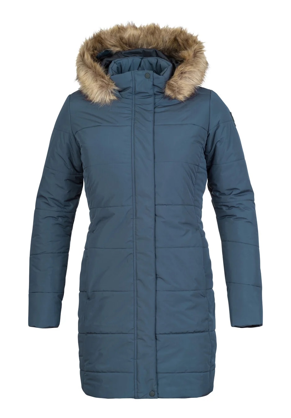 Hannah GEMA midnight navy Veľkosť: 36